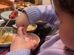 -牛村来人潮汕牛肉火锅(西单店)