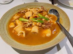 -民国红公馆(老门东店)