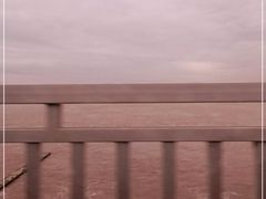 -三盛公水利风景区