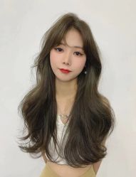 -艺时·漂发·染发·烫发店
