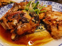 -粤·向群饭店(龙津东路总店)