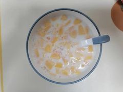 -好孕妈妈月嫂(哈尔滨总店)