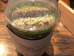 -杂咖zacup(领展中心城店)