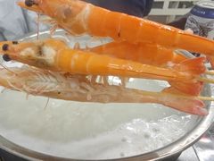 -吉友粥底火锅(方斜路店)