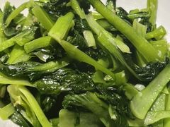 -老平安农家菜(平安店)