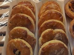 -味多美蛋糕(洋桥店)