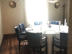 -福1039(愚园路店)