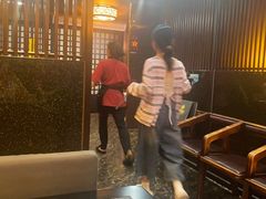 -大江户日本料理(吕厝店)