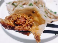 -钱塘宴(东站西子国际店)