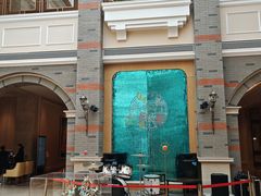 -泰康之家·申园