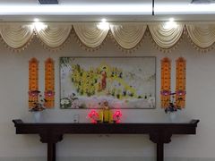 -天津市第一殡仪馆