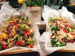 -YUMI芽米·法式烘焙·咖啡(骖鸾路店)