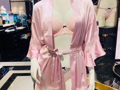 -Victoria's Secret(杭州湖滨银泰in77店)