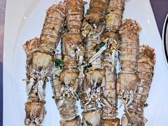 -宝燕海鲜(好爱店)
