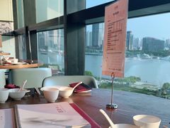 -上海小南国(正大店)