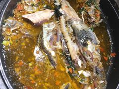 -大碗先生(荣时代店)