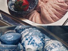 -歎雪糕低糖低脂Gelato冰淇淋