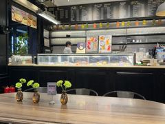 -Simple Yummy简单美味(上邦百汇城店)