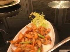 -新南华大酒店(长寿店)