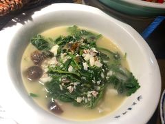 -上菜呷饭(唐家店)