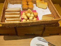 -成都港伦凯艺酒店(东郊记忆理工大学店)