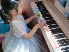 -梅纳·钢琴声乐架子鼓Mena Music(双井店)