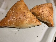 -耶里夏丽·新疆菜·28年喀什老馆(田林东路店)