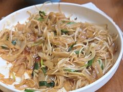 -牛氏石磨肠粉(海璟国际店)