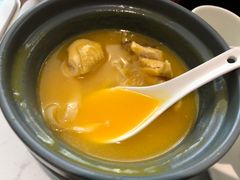-鹿港小镇(滨北店)