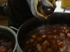 -王虎子大饼(甸柳新村五区店)