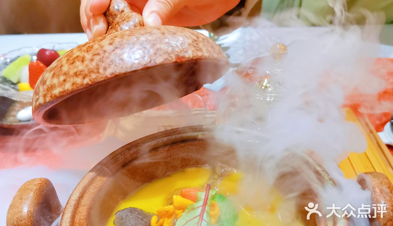 十五茹素  叶叶菩提给你一方安详