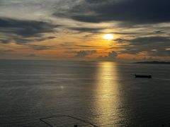 -Green Tree Rest. & Pub