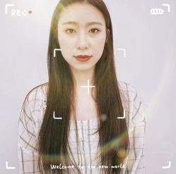 点击看大图 -YESIDO椰岛造型