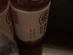 -华夏良子·足道SPA艾灸(王府井店)