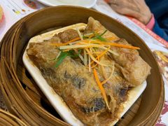 -粤赏点(越秀城市广场店)