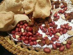 -黔蘑菇四季餐厅(观山湖店)