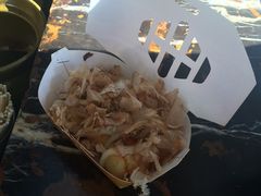 -太阪町(香洲百货店)