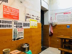 -黑竹香鸡(营和巷店)