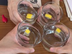 -Mark&Mars Restaurant