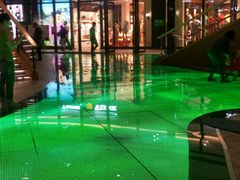 android_upload_pic-砂之船奥莱(南京江宁店)