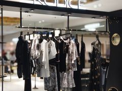 -新世界大丸百货