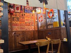 -米彩料理(西丽店)