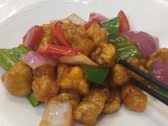 -钢管厂五区小郡肝串串香(南山店)