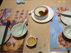 -点都德(千灯湖环宇城店)