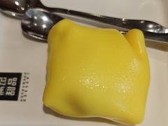-满记甜品(湖滨店)