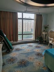 点击看大图 -雪儿海蒂·女性私密整形专科