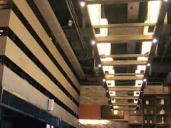 -堂本家洋食别馆·炸猪排(中心城店)