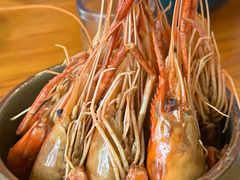 -百家鲜·杭帮菜