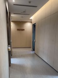 -Yestar重庆艺星医疗美容医院