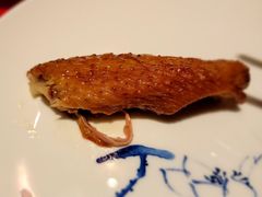 -东莱馋房(陆家嘴店)
